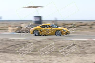 media/Nov-01-2025-PCA Central Coast (Sat) [[5e27ded23e]]/Yellow Group/Cotton Corners/